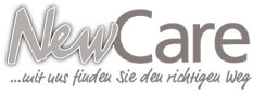 NewCare Logo
