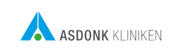 asdonk100