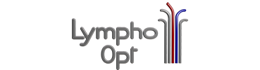 lympho opt 100