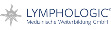 lymphologic logo
