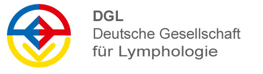 logo dgl