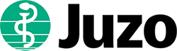 Juzo Logo RGB