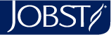 jobst logo