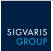 logo sigvaris