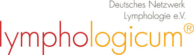 logo lymphologicum400