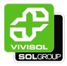 vivisol logo