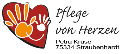 pvh logo neu