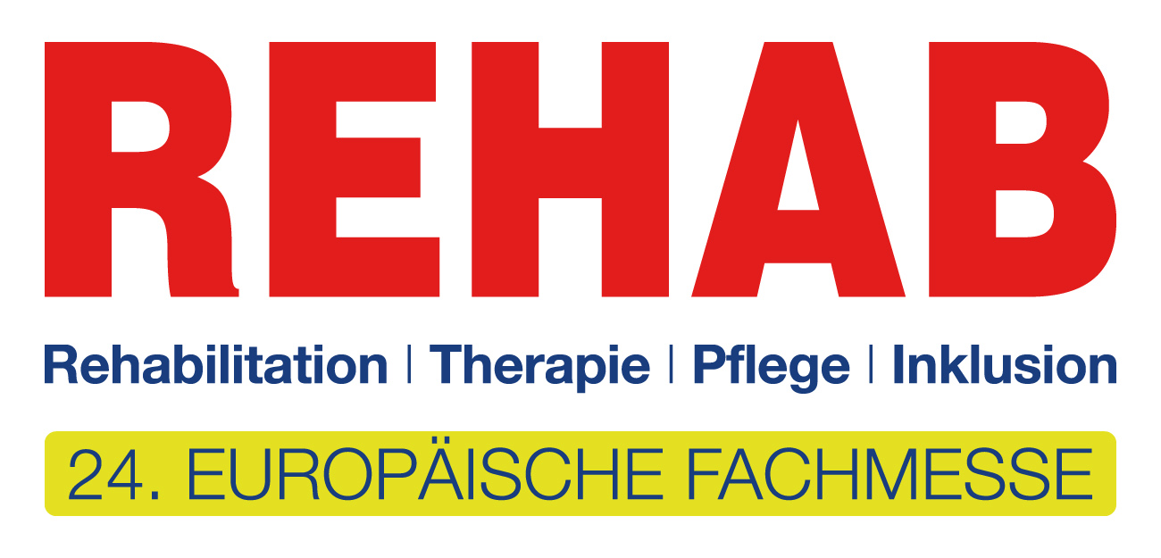 REHAB 25 APDB Header 1104x265px dt