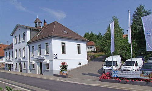 sanitaetshaus-elomed-straubenhardt